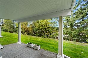 properties-photo-smale