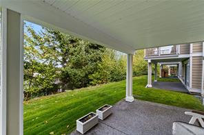 properties-photo-smale