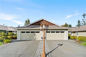 properties-photo-smale