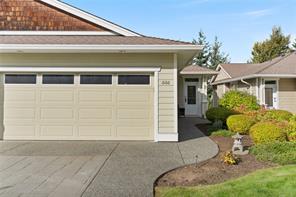 properties-photo-smale