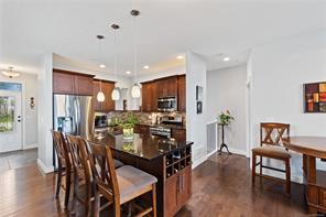 properties-photo-smale