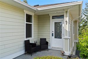 properties-photo-smale