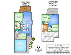 properties-photo-smale