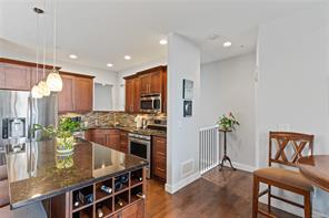 properties-photo-smale