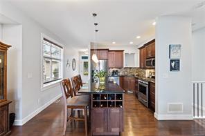 properties-photo-smale