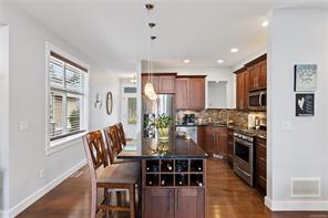 properties-photo-smale