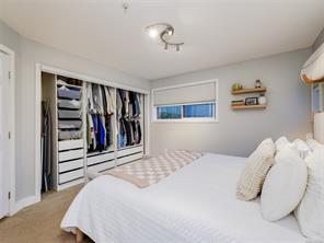 properties-photo-smale