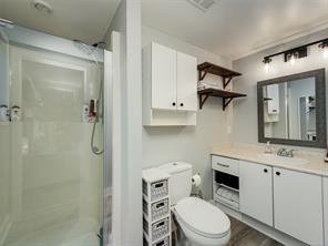 properties-photo-smale