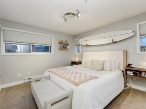 properties-photo-smale