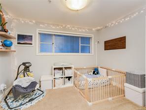 properties-photo-smale