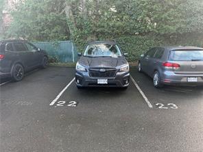 properties-photo-smale