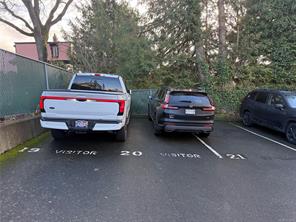 properties-photo-smale