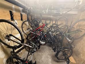 properties-photo-smale