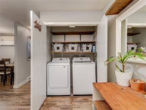 properties-photo-smale