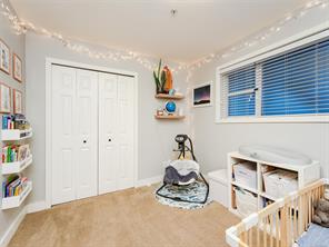 properties-photo-smale