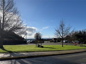 properties-photo-smale