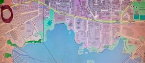 properties-photo-smale