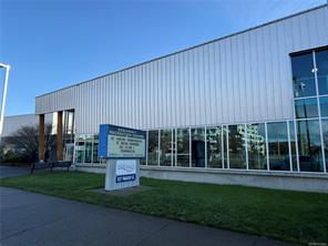 properties-photo-smale