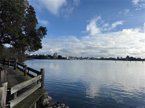 properties-photo-smale