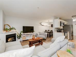 properties-photo-smale