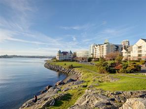 properties-photo-smale