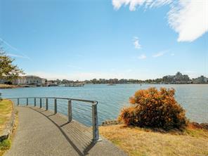 properties-photo-smale