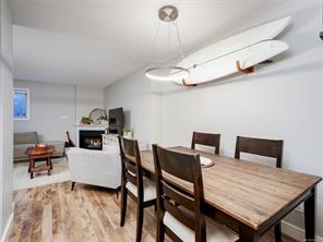 properties-photo-smale