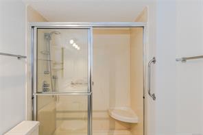 properties-photo-smale