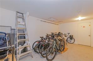 properties-photo-smale