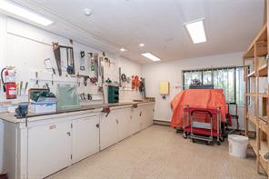 properties-photo-smale