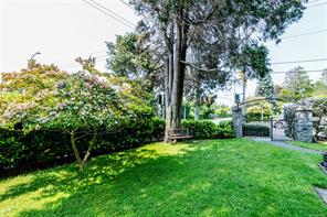 properties-photo-smale