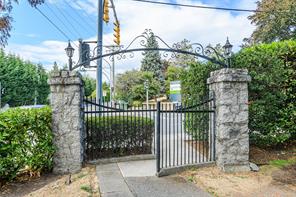 properties-photo-smale