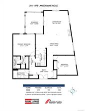 properties-photo-smale