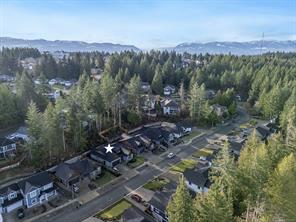 properties-photo-smale