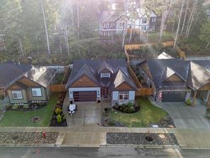 properties-photo-smale