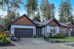 properties-photo-smale