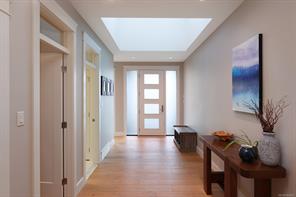 properties-photo-smale