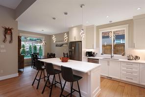 properties-photo-smale