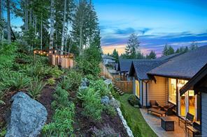 properties-photo-smale