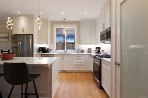 properties-photo-smale