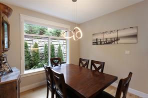 properties-photo-smale