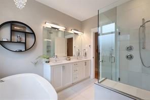 properties-photo-smale