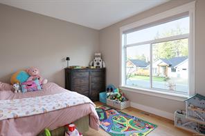 properties-photo-smale