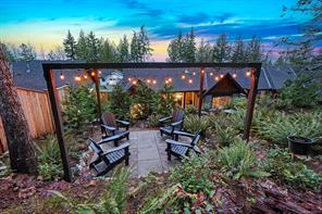 properties-photo-smale