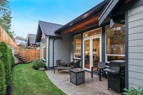 properties-photo-smale