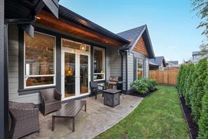 properties-photo-smale