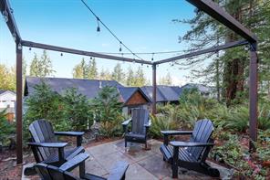 properties-photo-smale