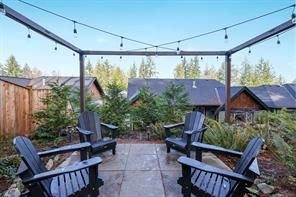 properties-photo-smale