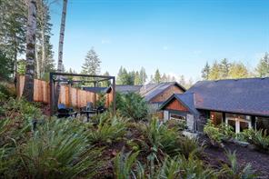 properties-photo-smale