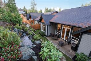 properties-photo-smale